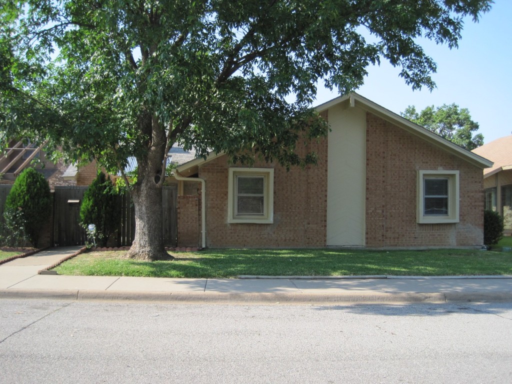 2305 Sheraton Drive Carrollton TX 75007