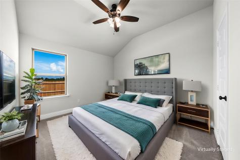 3800 Arrowchop Drive Caddo Mills TX 75135