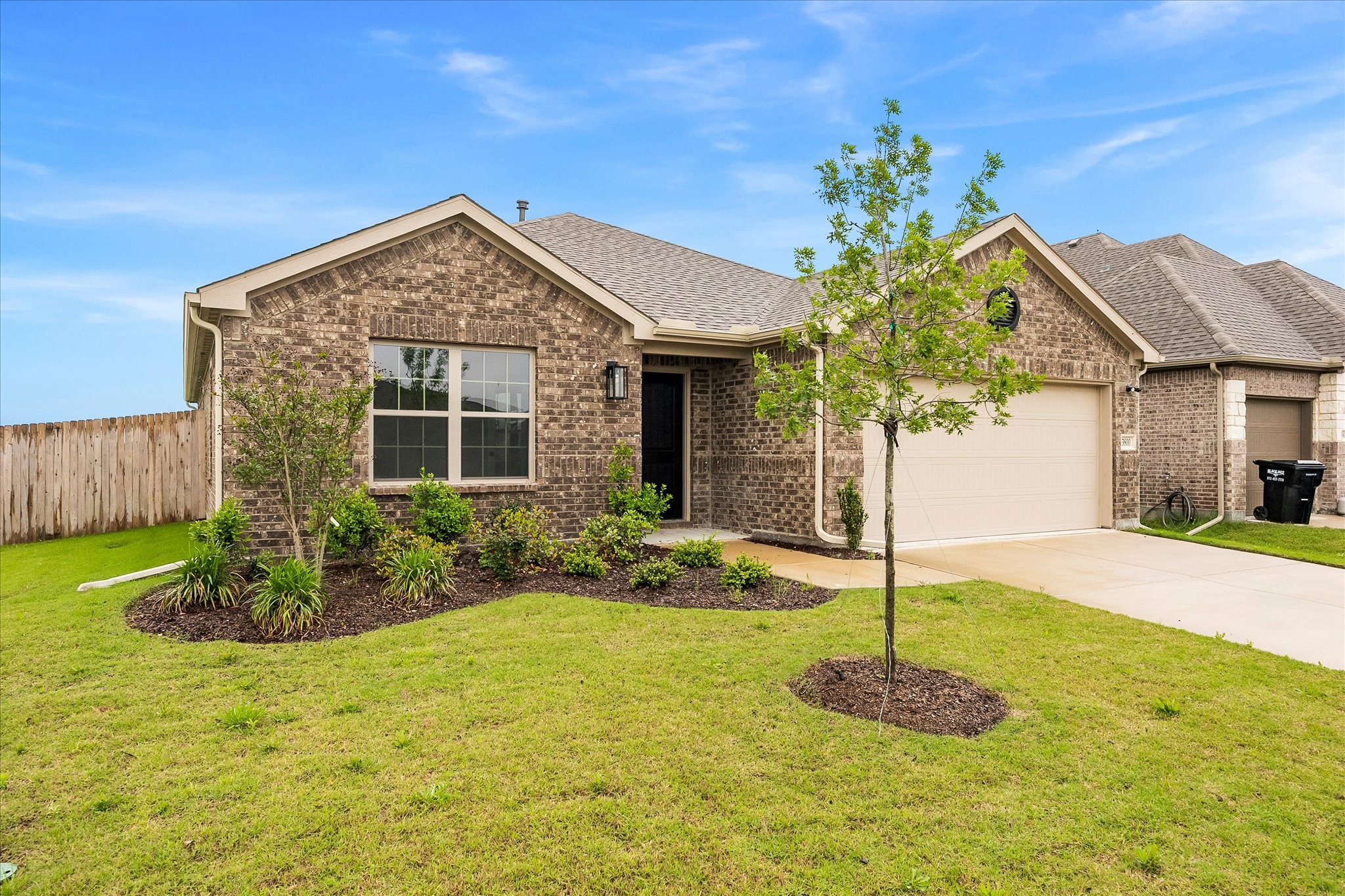 3800 Arrowchop Drive Caddo Mills TX 75135