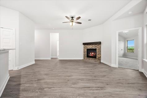 3800 Arrowchop Drive Caddo Mills TX 75135