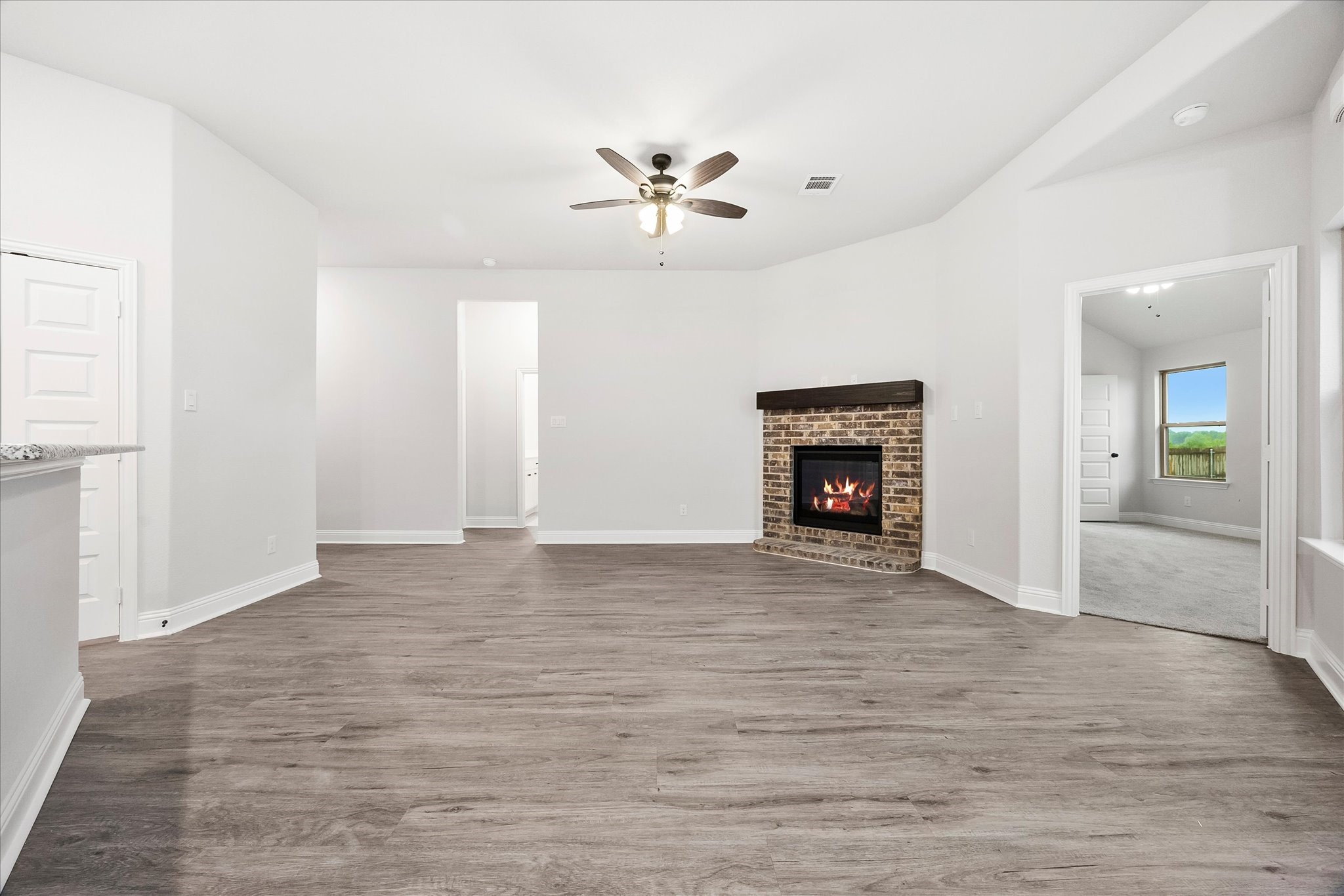 3800 Arrowchop Drive Caddo Mills TX 75135