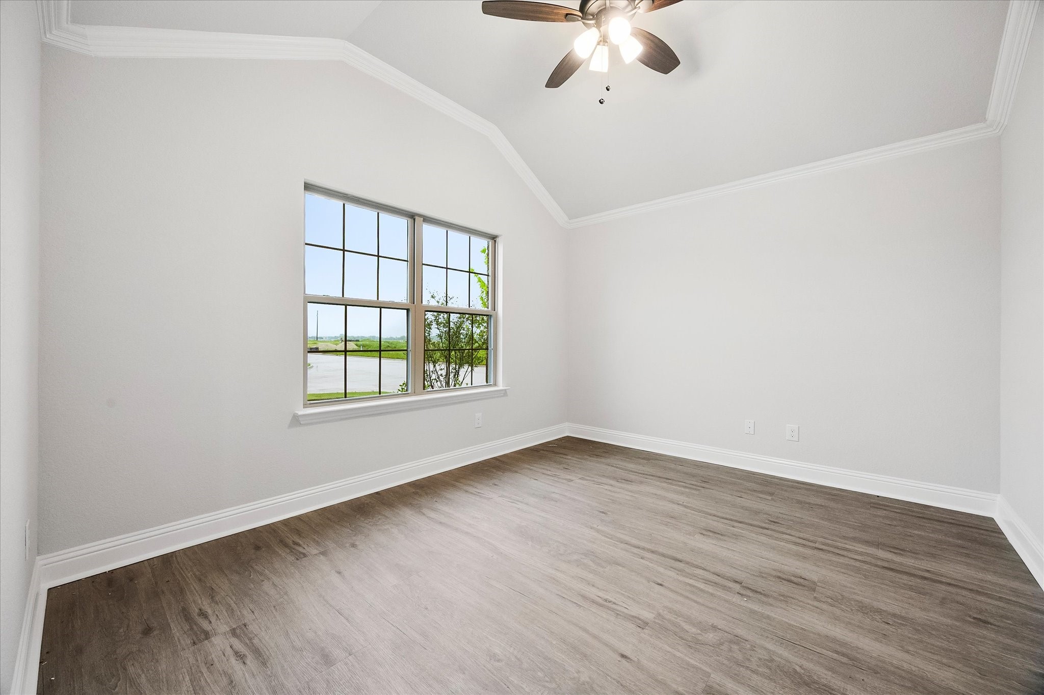 3800 Arrowchop Drive Caddo Mills TX 75135