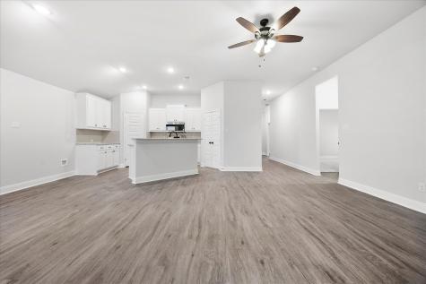 3800 Arrowchop Drive Caddo Mills TX 75135