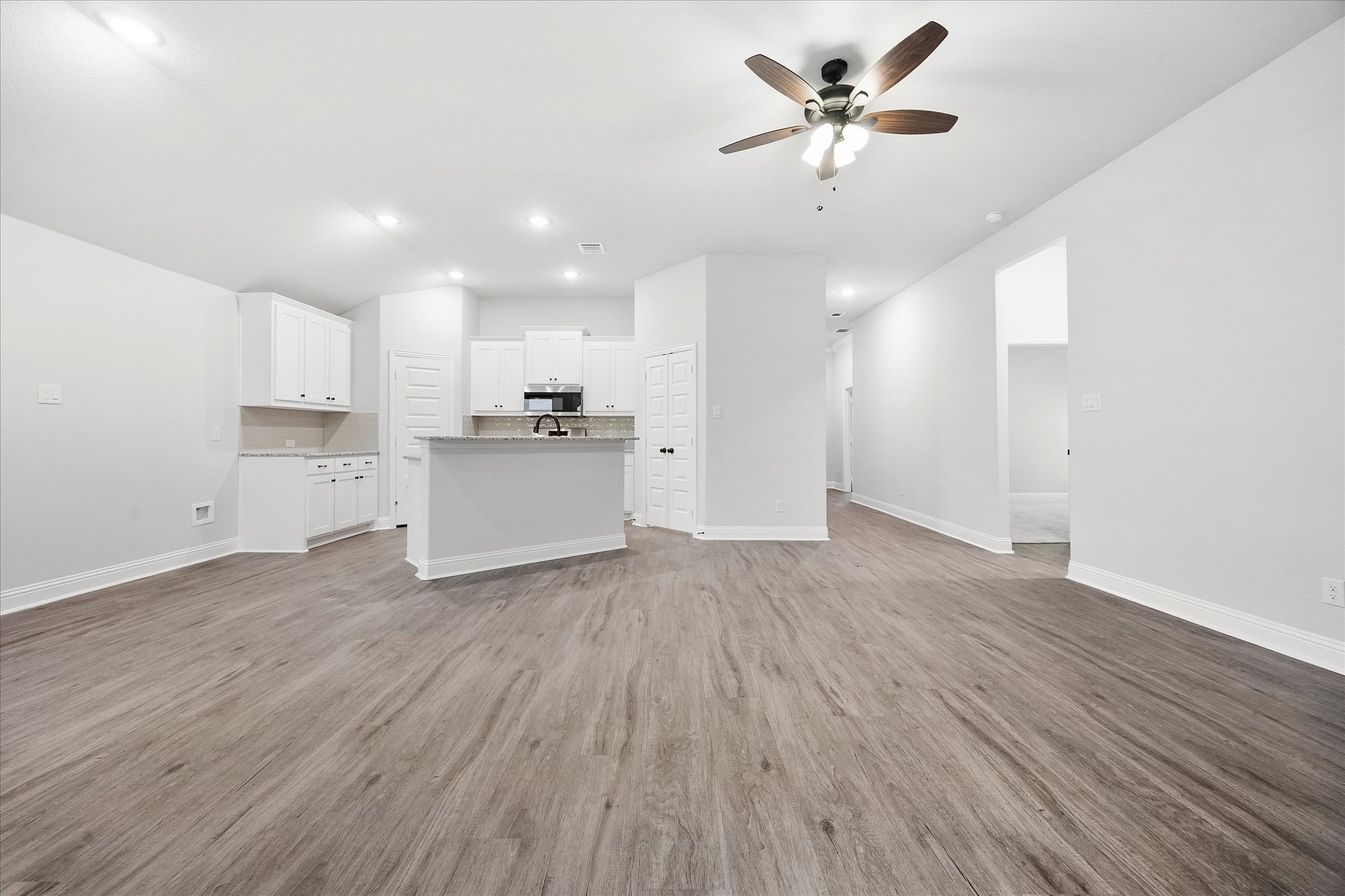 3800 Arrowchop Drive Caddo Mills TX 75135