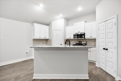 3800 Arrowchop Drive Caddo Mills TX 75135