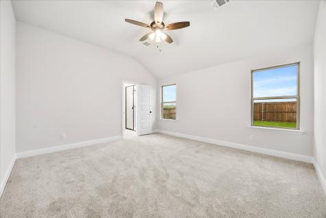 3800 Arrowchop Drive Caddo Mills TX 75135