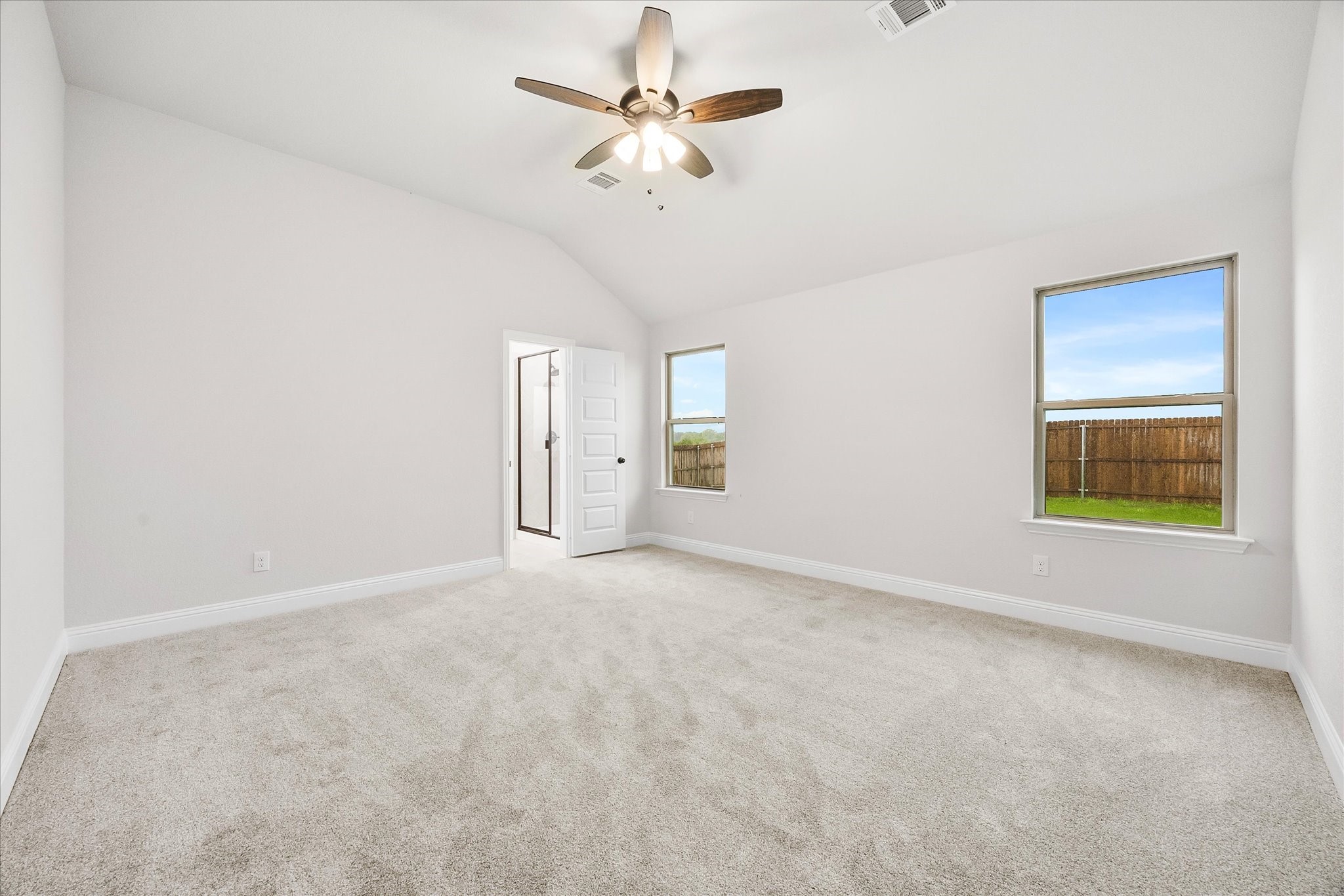 3800 Arrowchop Drive Caddo Mills TX 75135