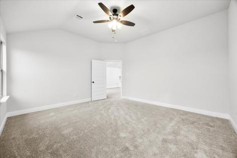 3800 Arrowchop Drive Caddo Mills TX 75135