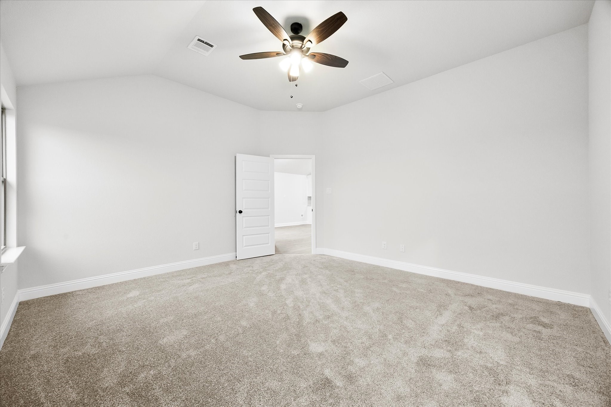 3800 Arrowchop Drive Caddo Mills TX 75135