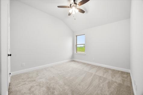 3800 Arrowchop Drive Caddo Mills TX 75135