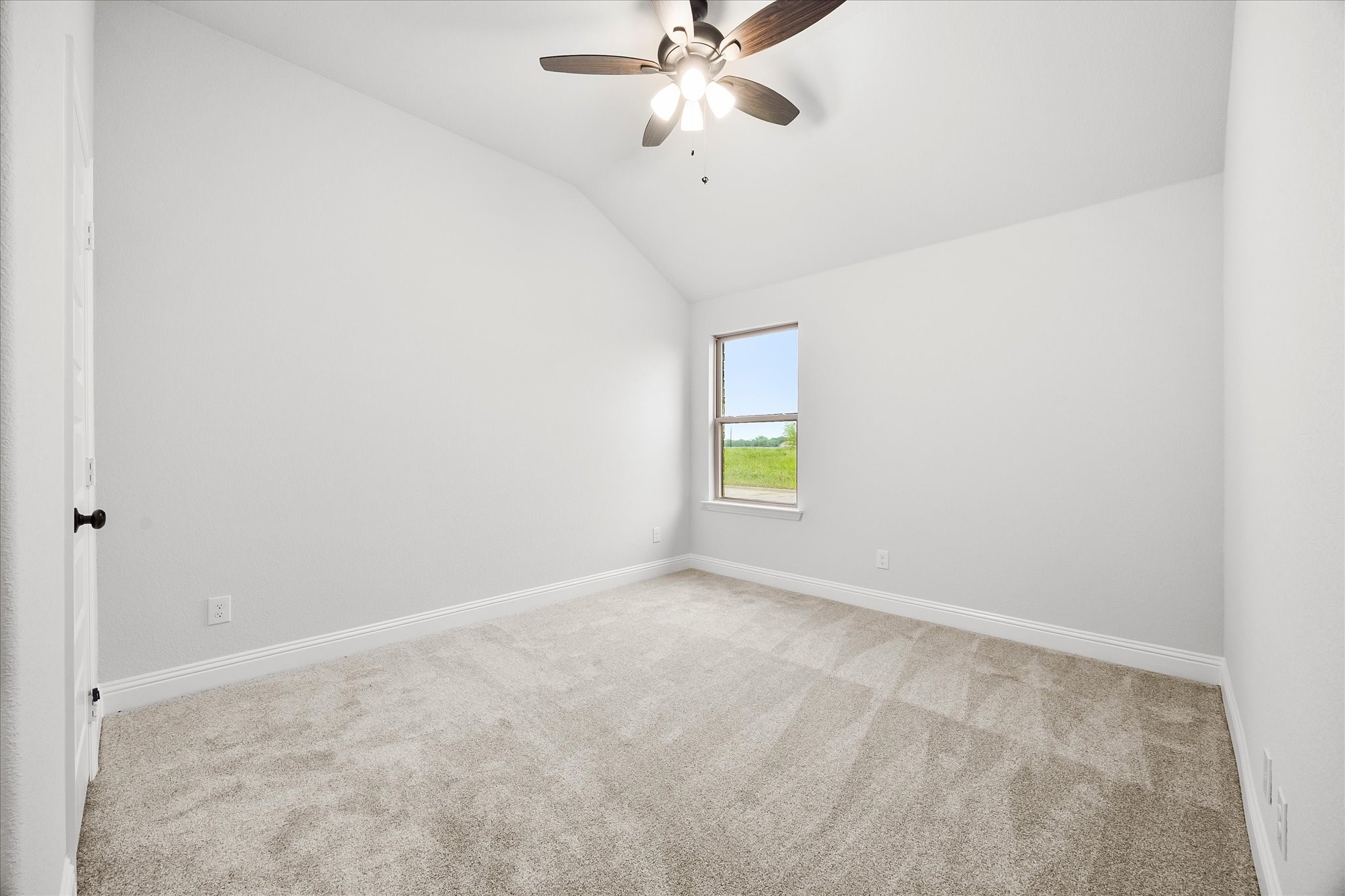3800 Arrowchop Drive Caddo Mills TX 75135