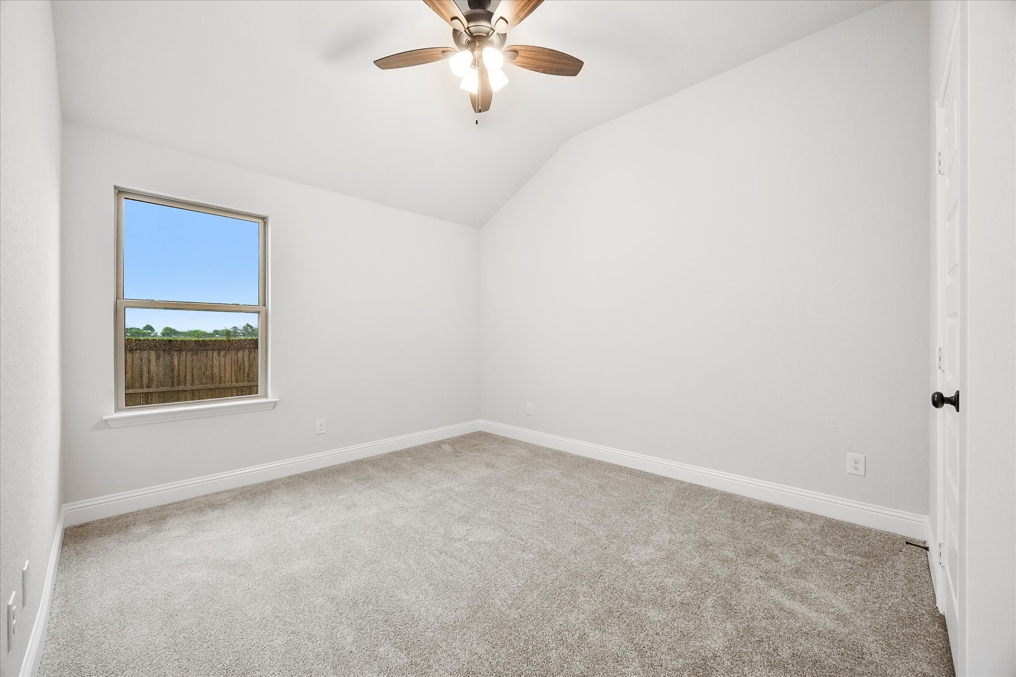 3800 Arrowchop Drive Caddo Mills TX 75135