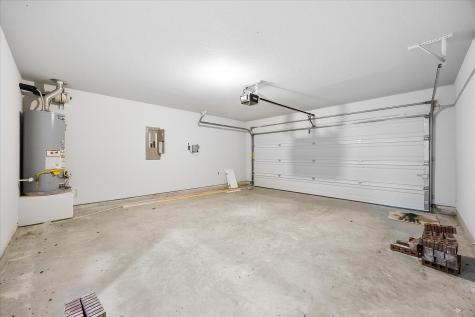 3800 Arrowchop Drive Caddo Mills TX 75135