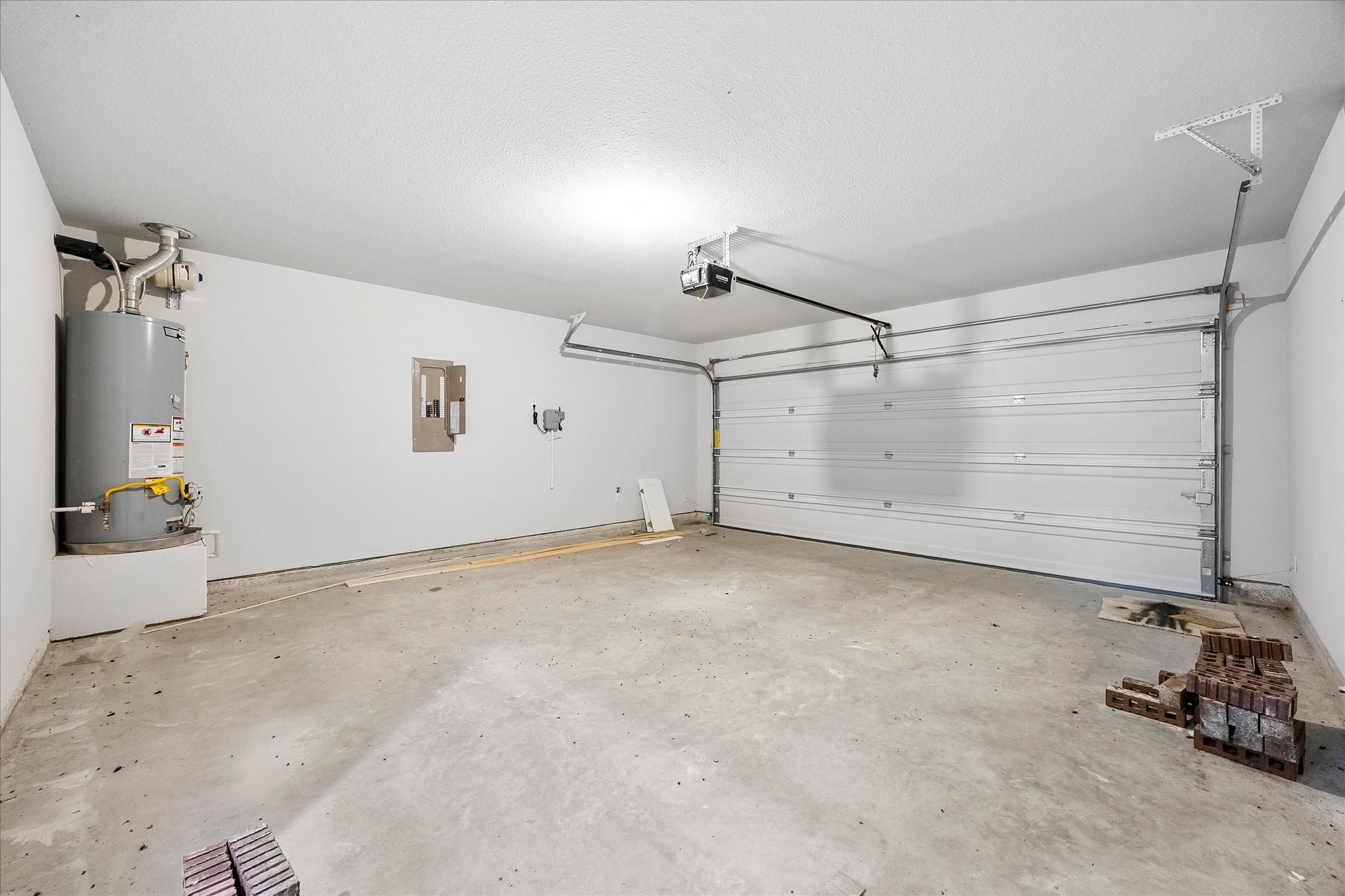 3800 Arrowchop Drive Caddo Mills TX 75135