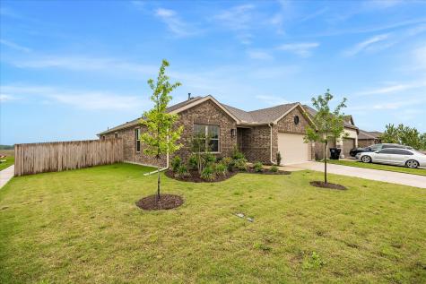 3800 Arrowchop Drive Caddo Mills TX 75135