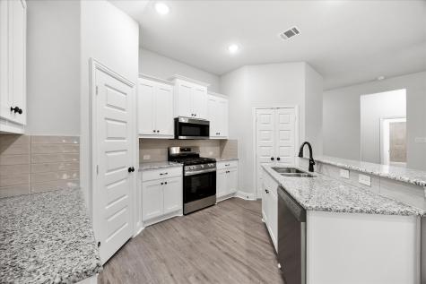 3800 Arrowchop Drive Caddo Mills TX 75135