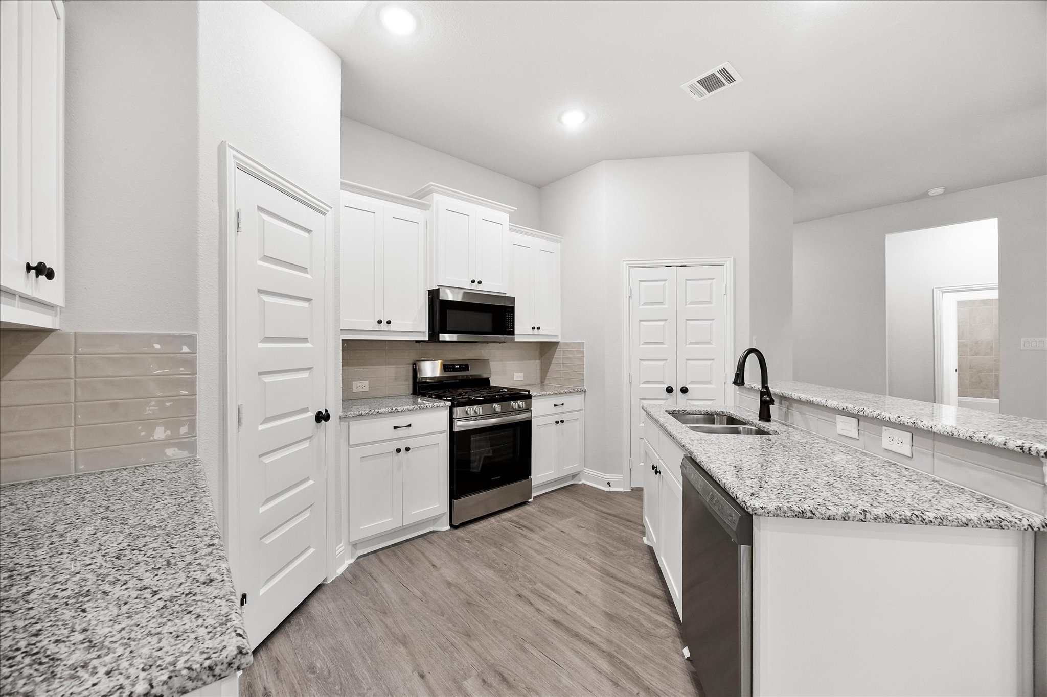 3800 Arrowchop Drive Caddo Mills TX 75135