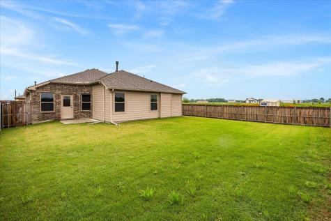 3800 Arrowchop Drive Caddo Mills TX 75135