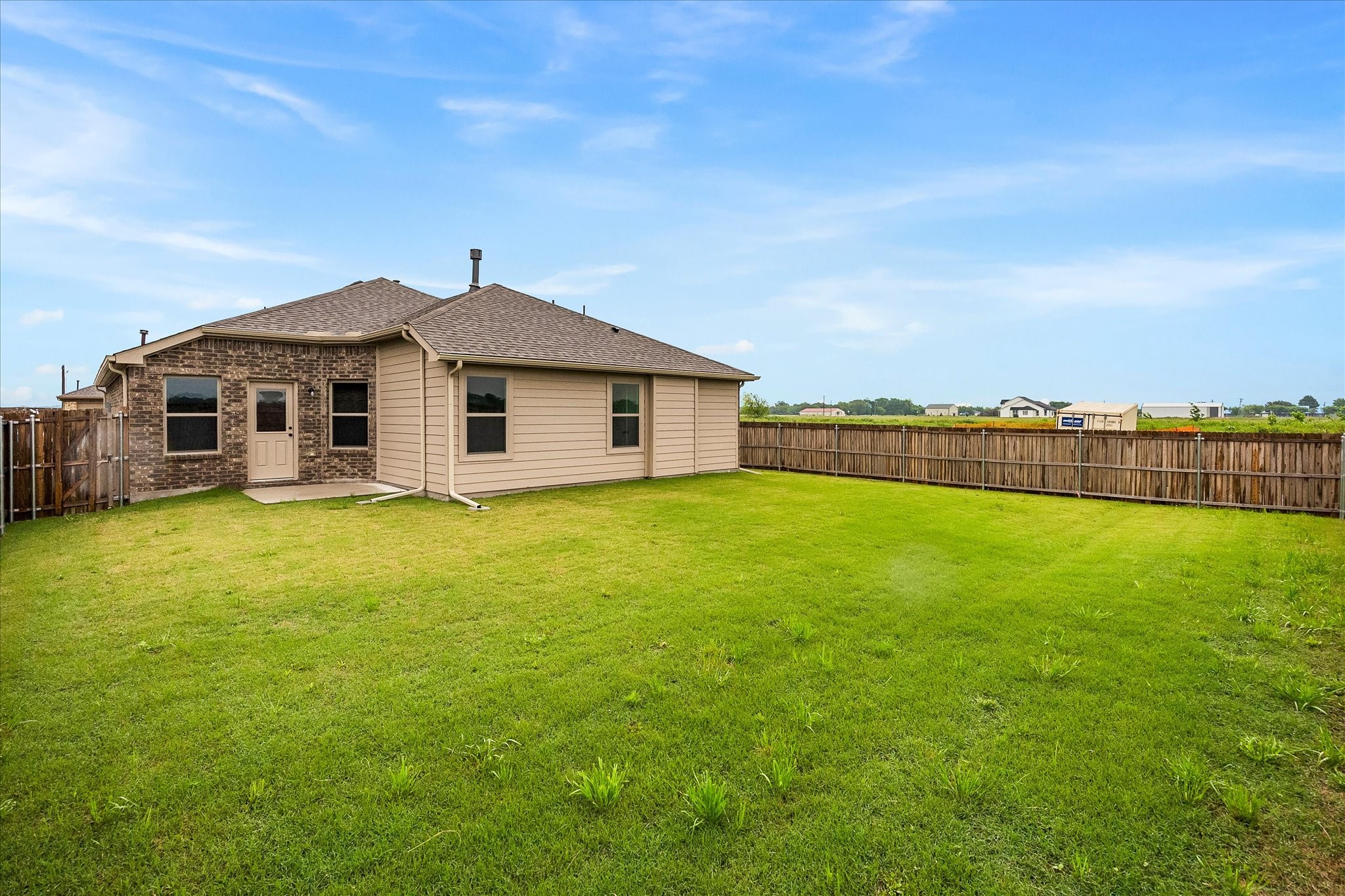3800 Arrowchop Drive Caddo Mills TX 75135