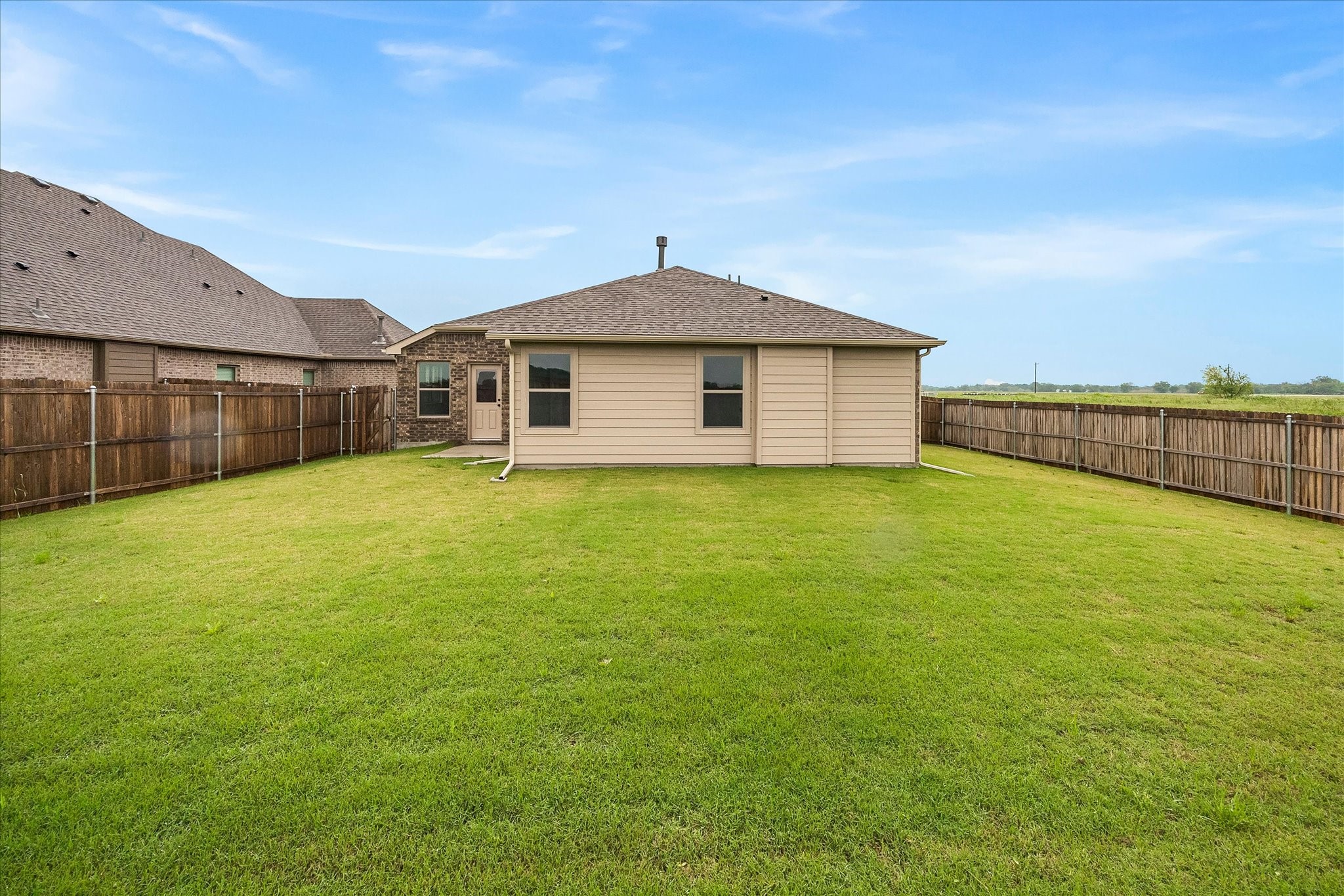 3800 Arrowchop Drive Caddo Mills TX 75135