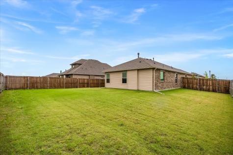 3800 Arrowchop Drive Caddo Mills TX 75135