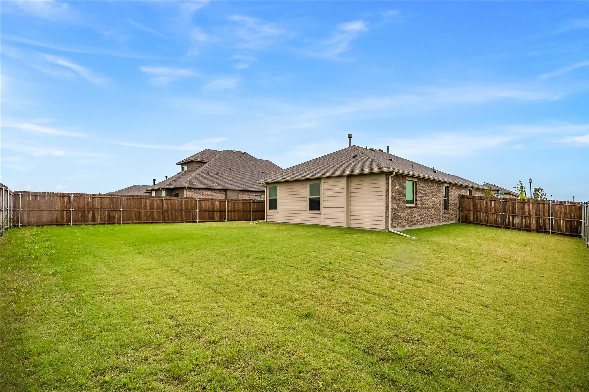 3800 Arrowchop Drive Caddo Mills TX 75135