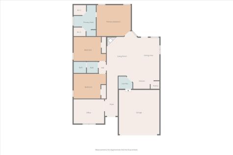3800 Arrowchop Drive Caddo Mills TX 75135