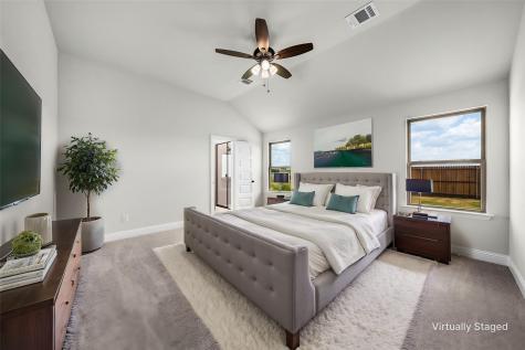 3800 Arrowchop Drive Caddo Mills TX 75135