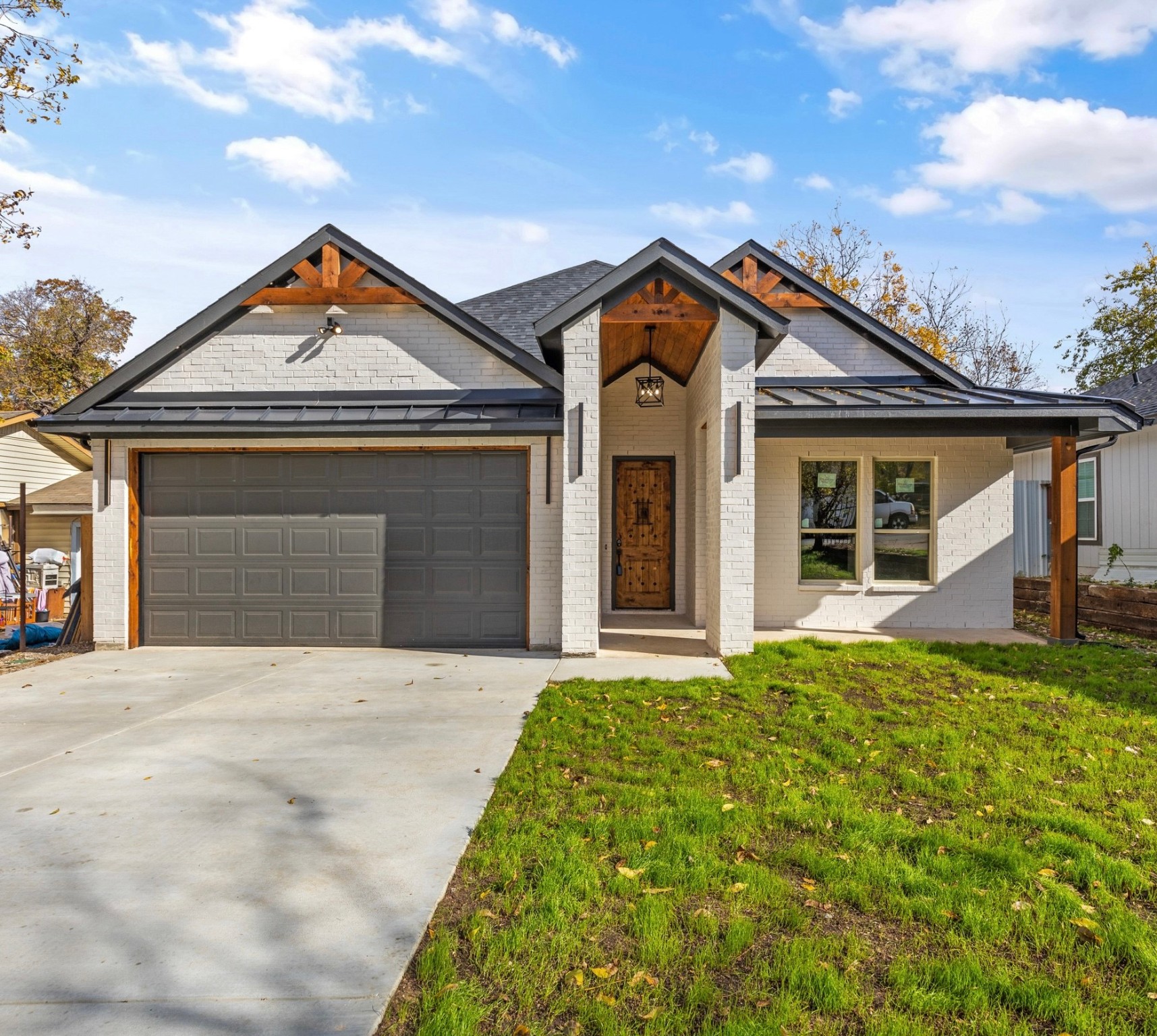 1710 Denver Avenue Fort Worth TX 76164