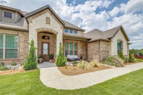 2751 Christine Lane Midlothian TX 76065