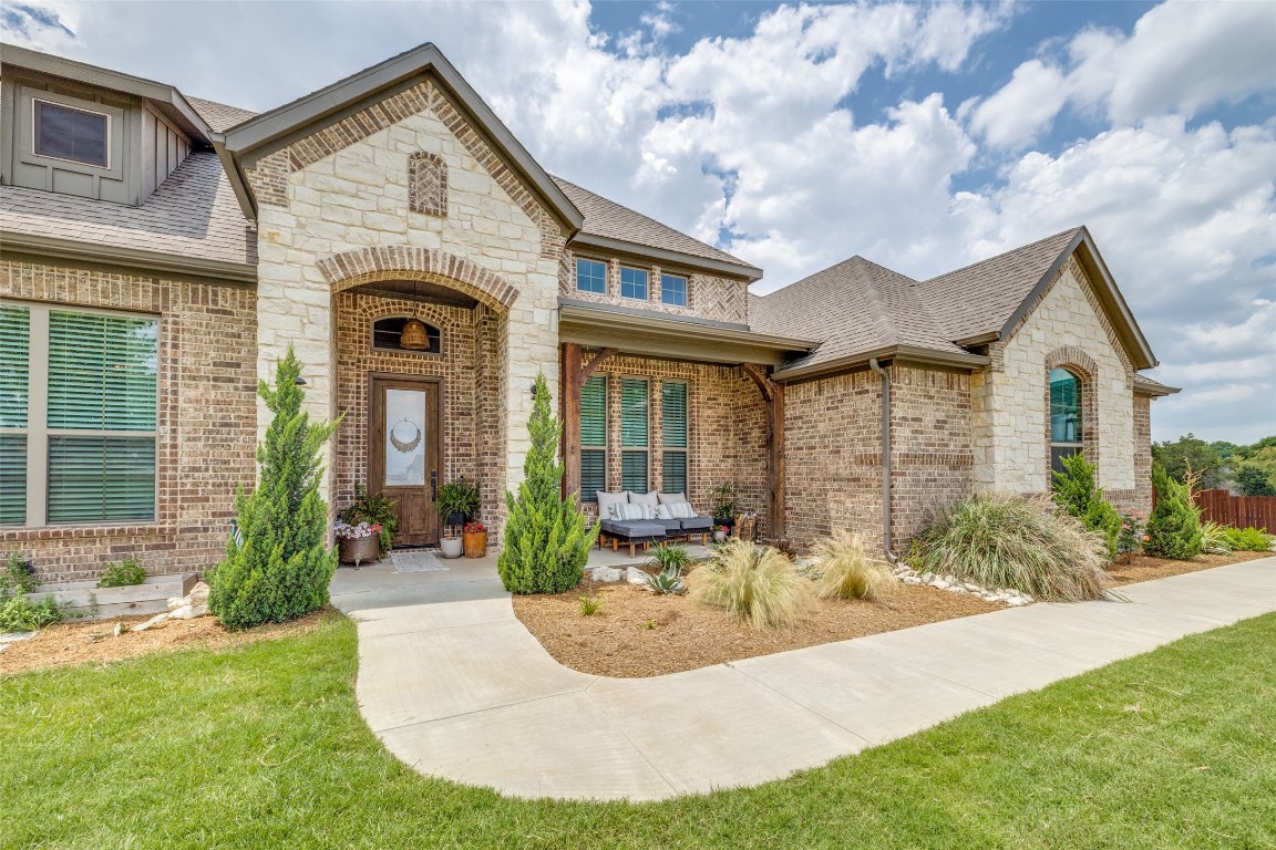 2751 Christine Lane Midlothian TX 76065