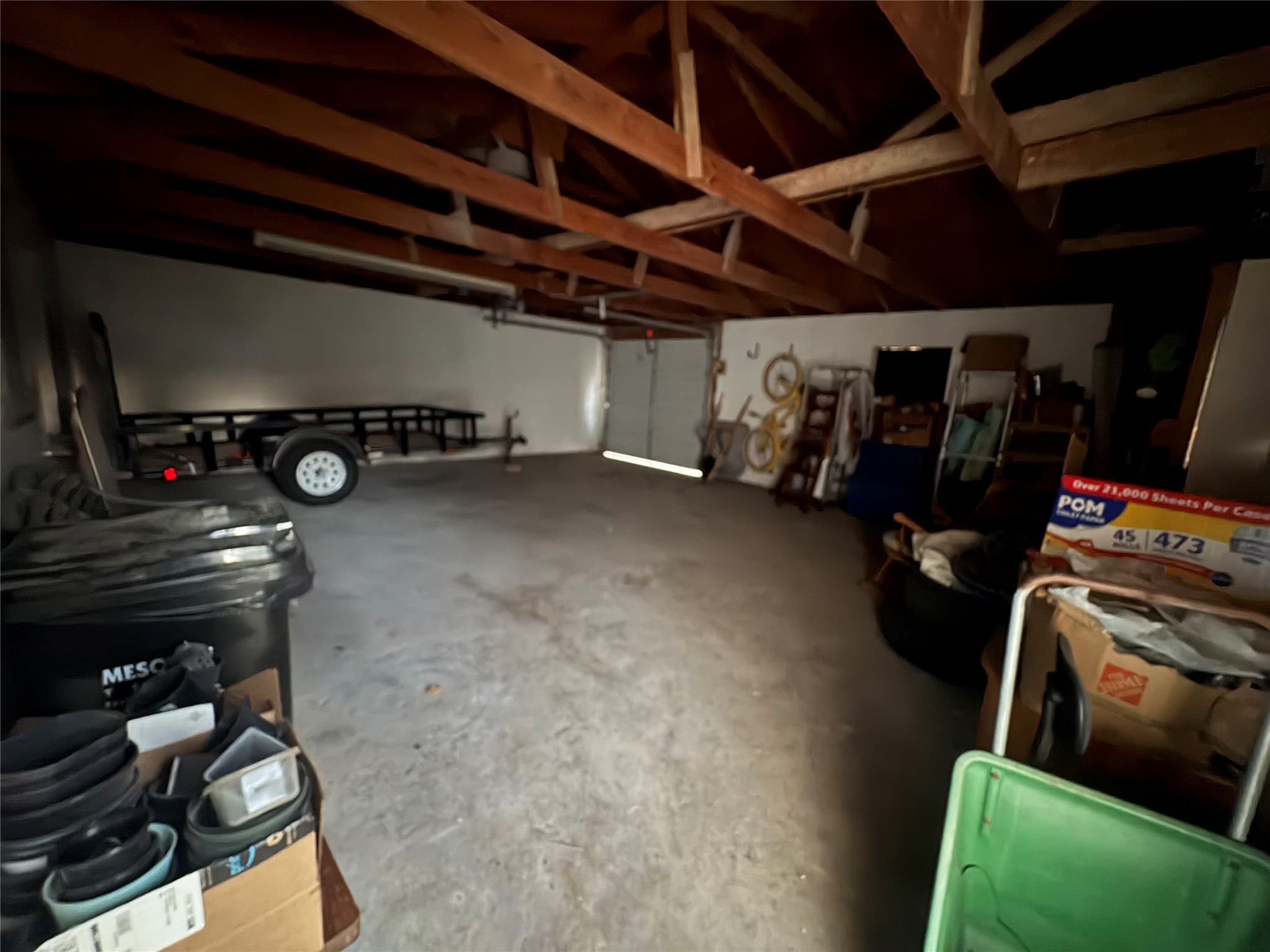 903 Caladium Drive Mesquite TX 75149