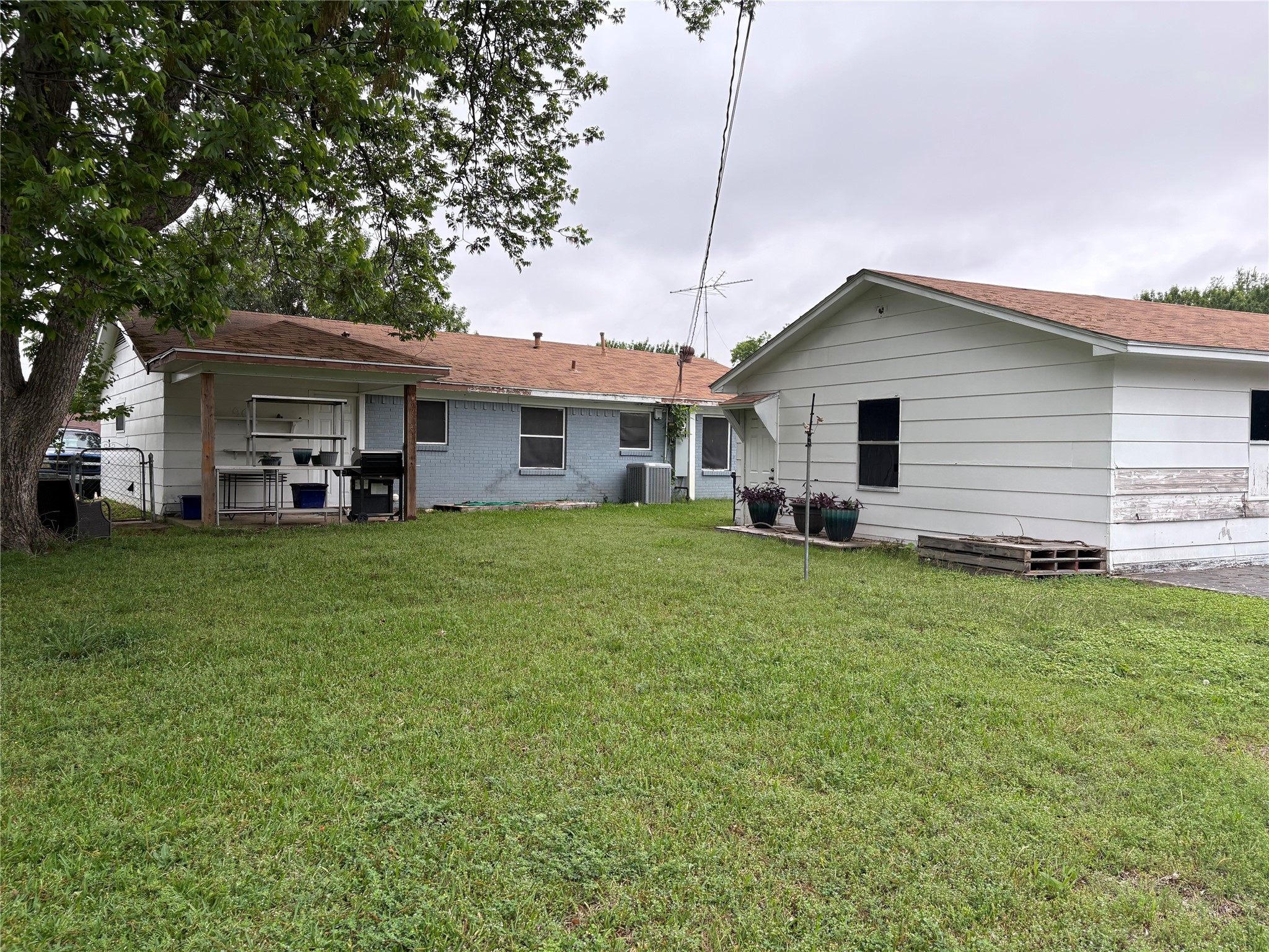903 Caladium Drive Mesquite TX 75149