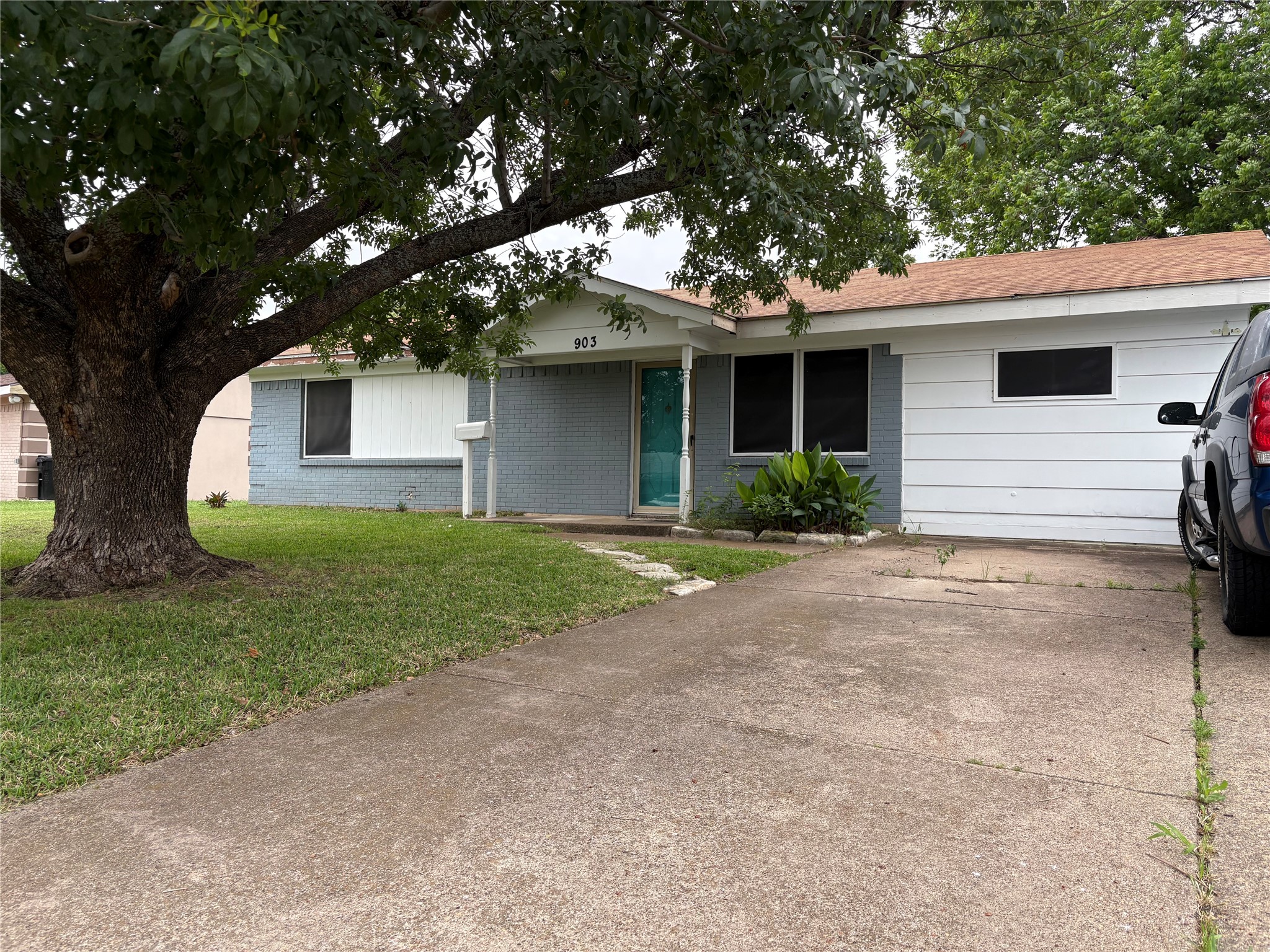 903 Caladium Drive Mesquite TX 75149