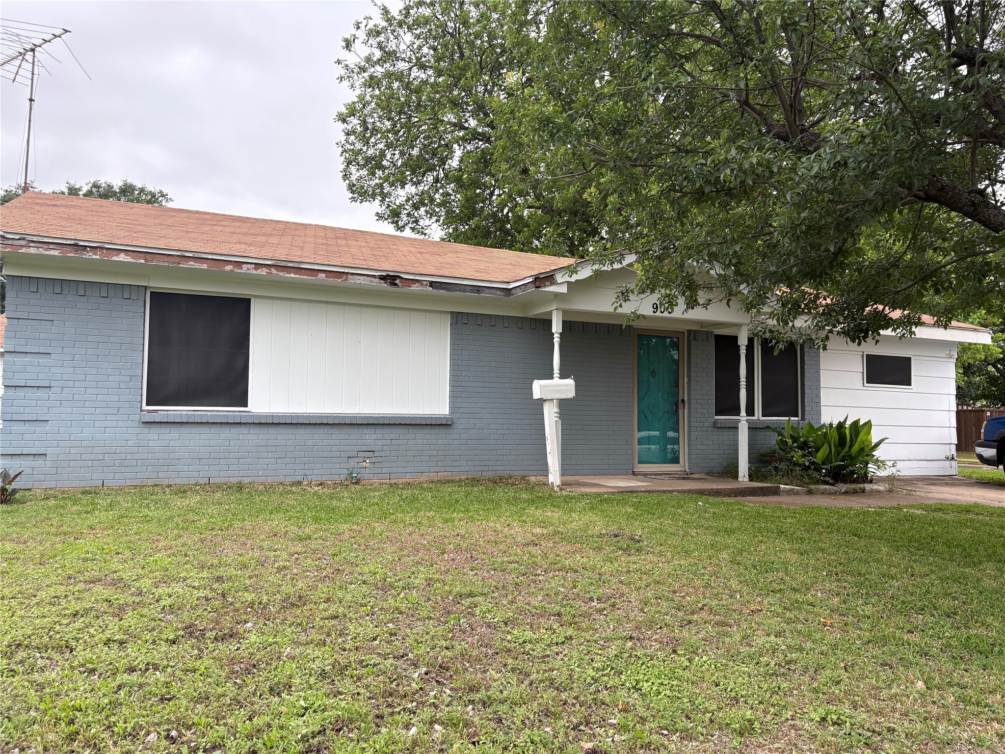 903 Caladium Drive Mesquite TX 75149