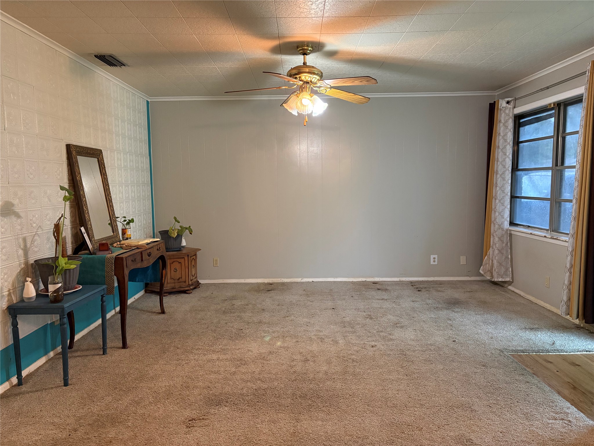 903 Caladium Drive Mesquite TX 75149