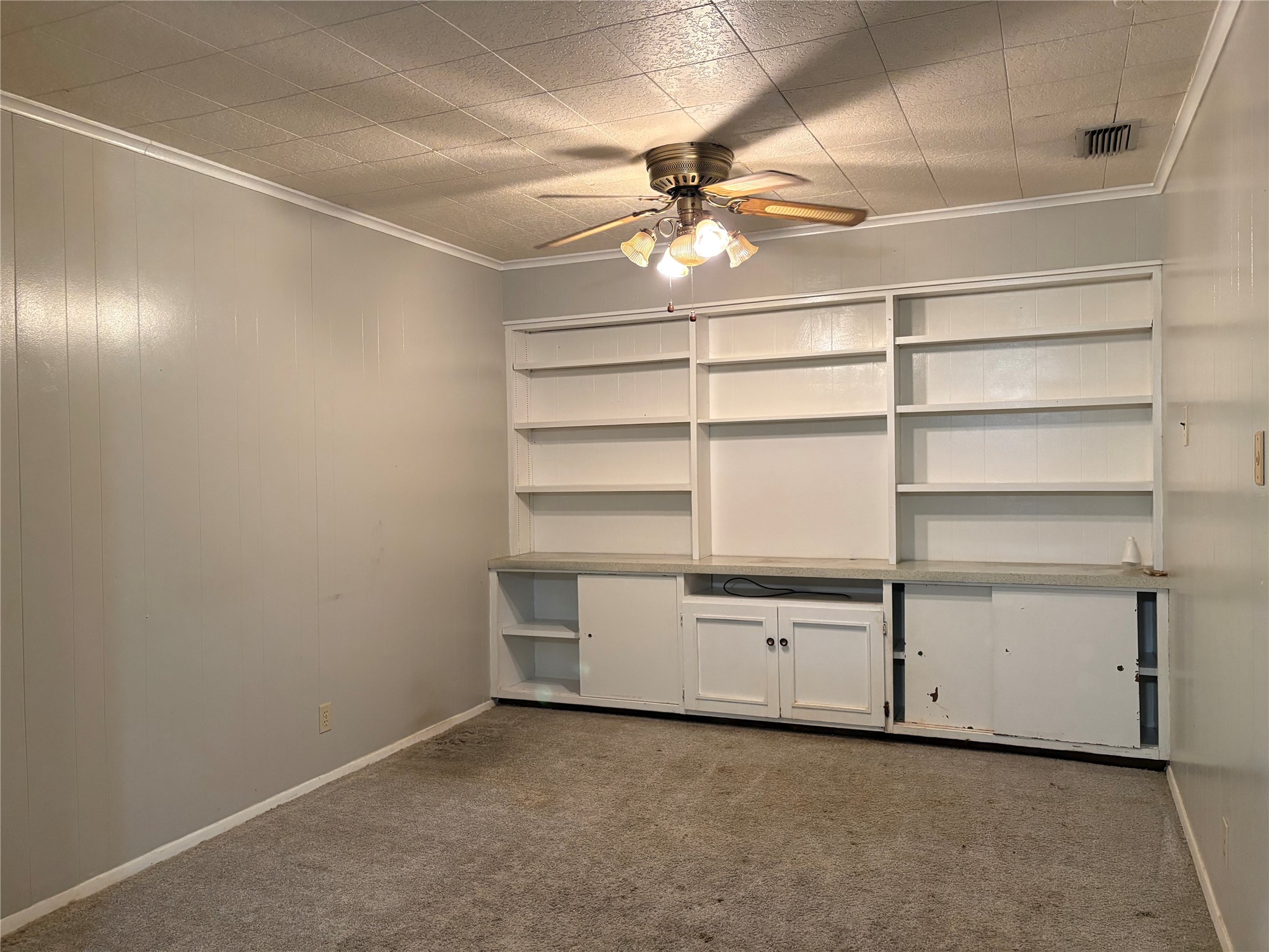 903 Caladium Drive Mesquite TX 75149