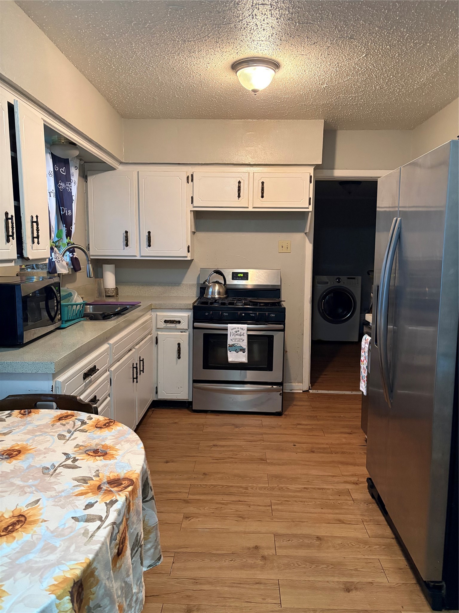 903 Caladium Drive Mesquite TX 75149
