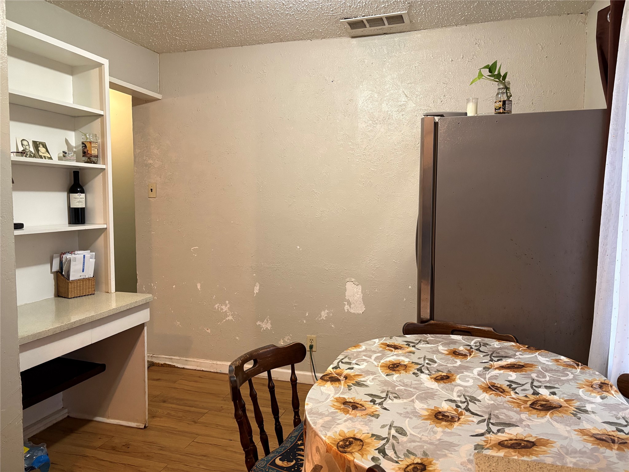 903 Caladium Drive Mesquite TX 75149