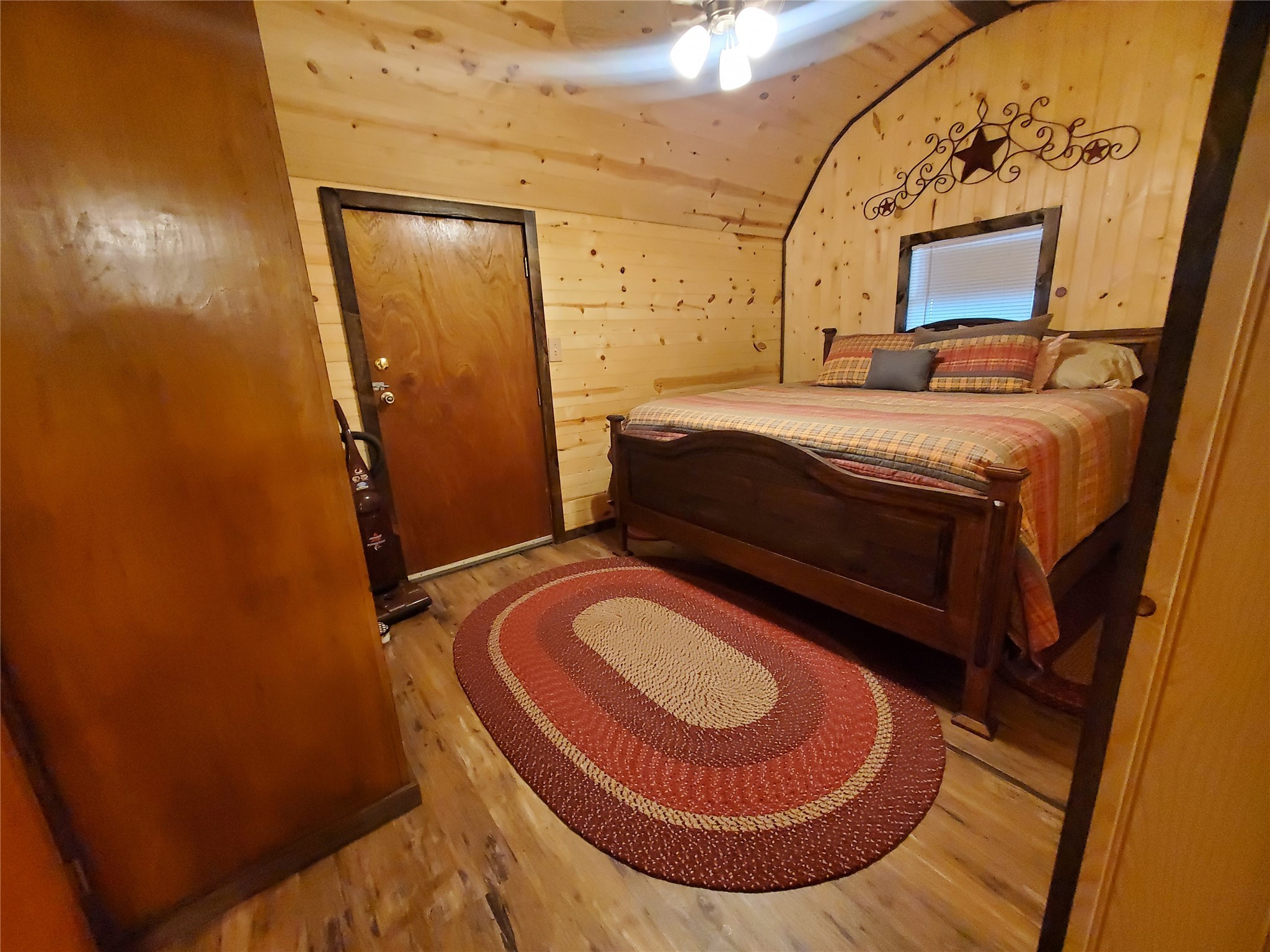 456 Pr 41 Honey Grove TX 75446