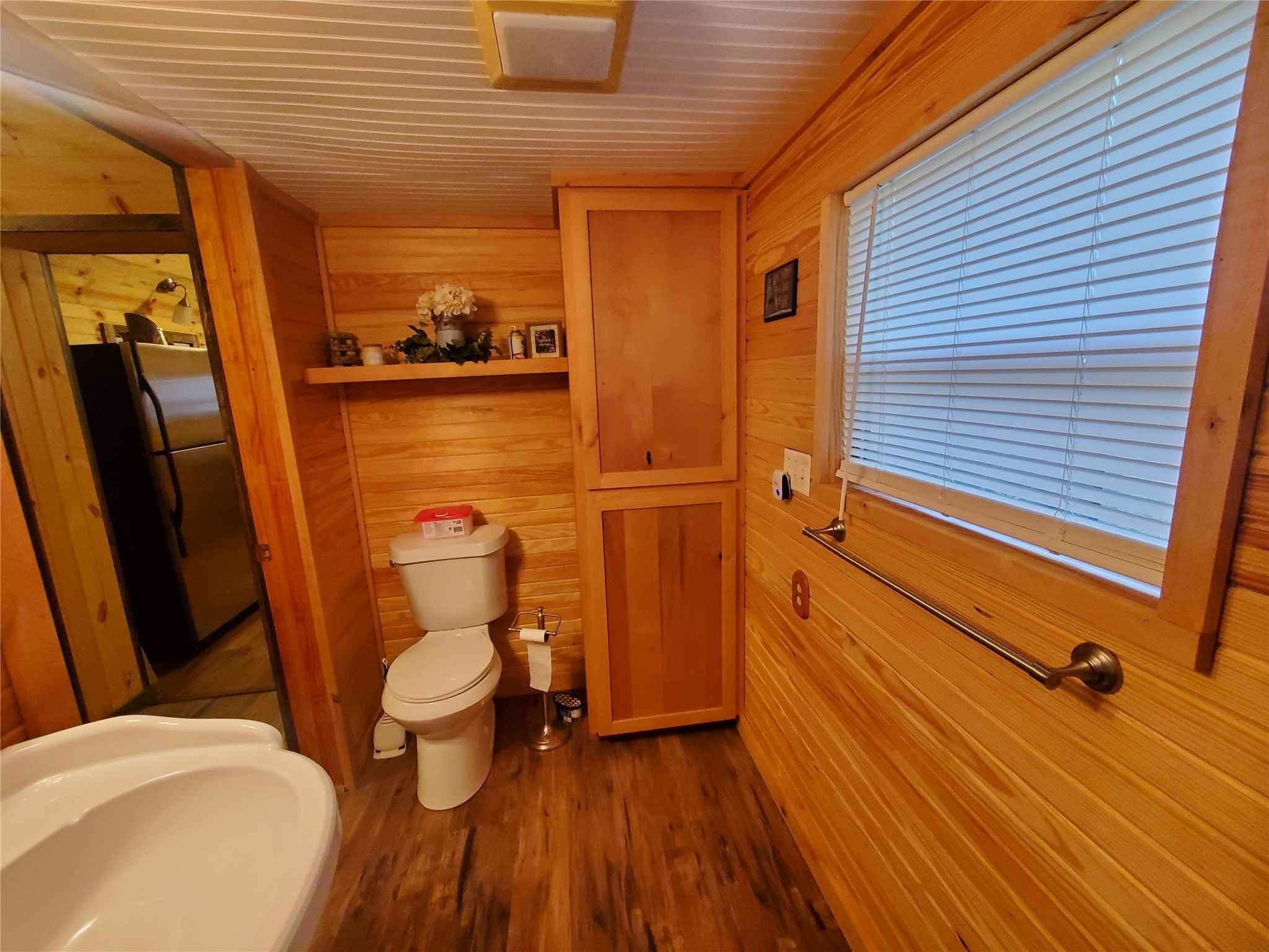456 Pr 41 Honey Grove TX 75446