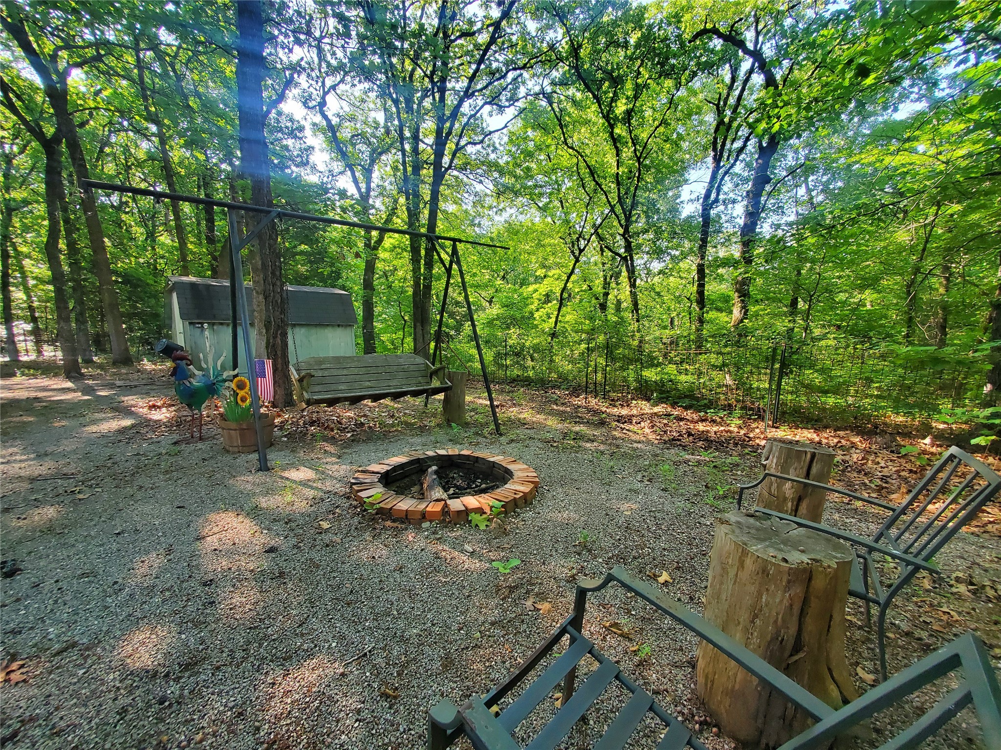 456 Pr 41 Honey Grove TX 75446