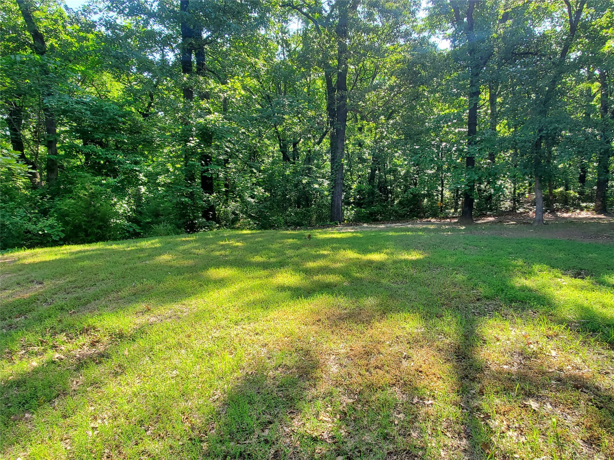 456 Pr 41 Honey Grove TX 75446