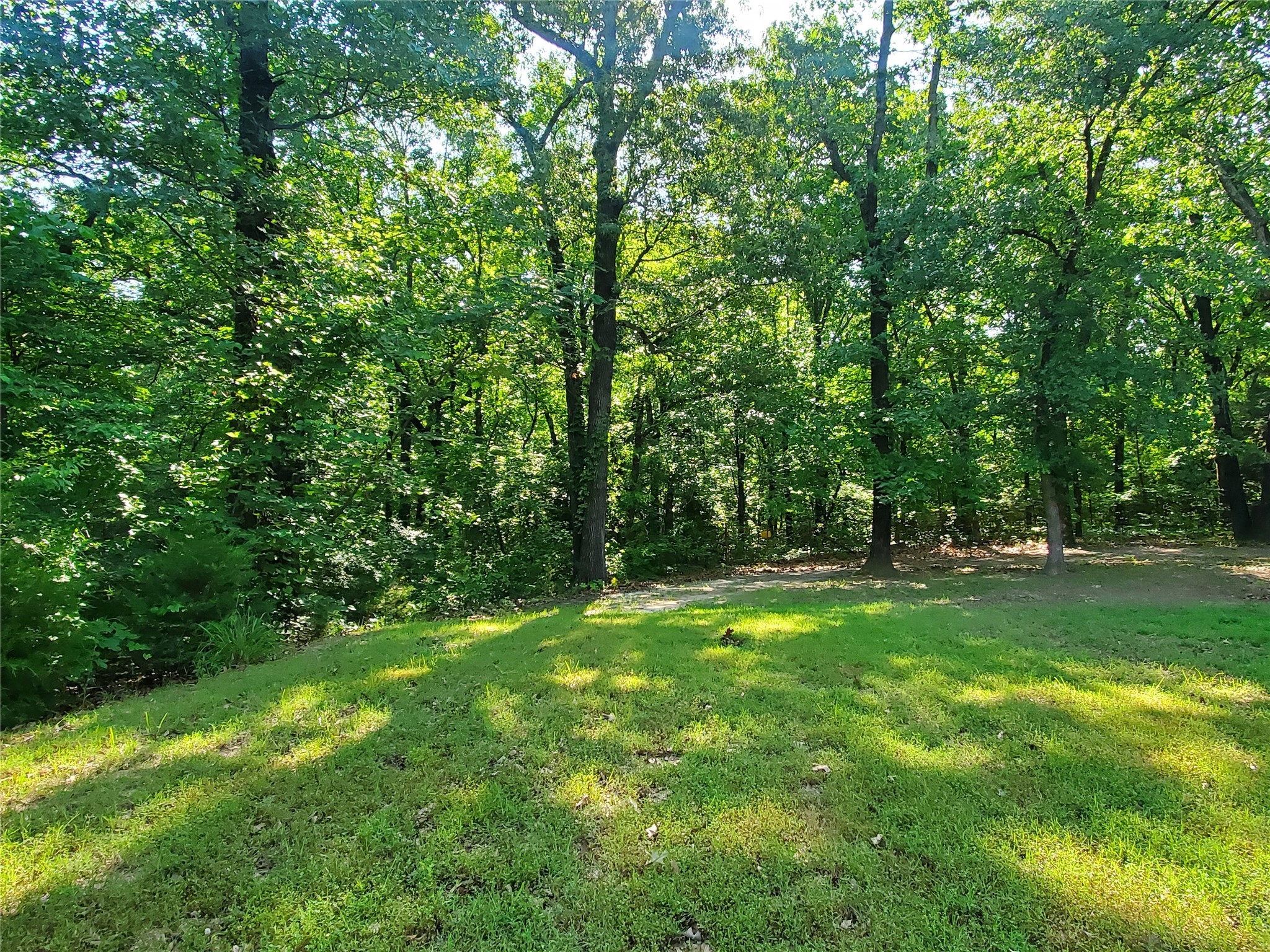 456 Pr 41 Honey Grove TX 75446