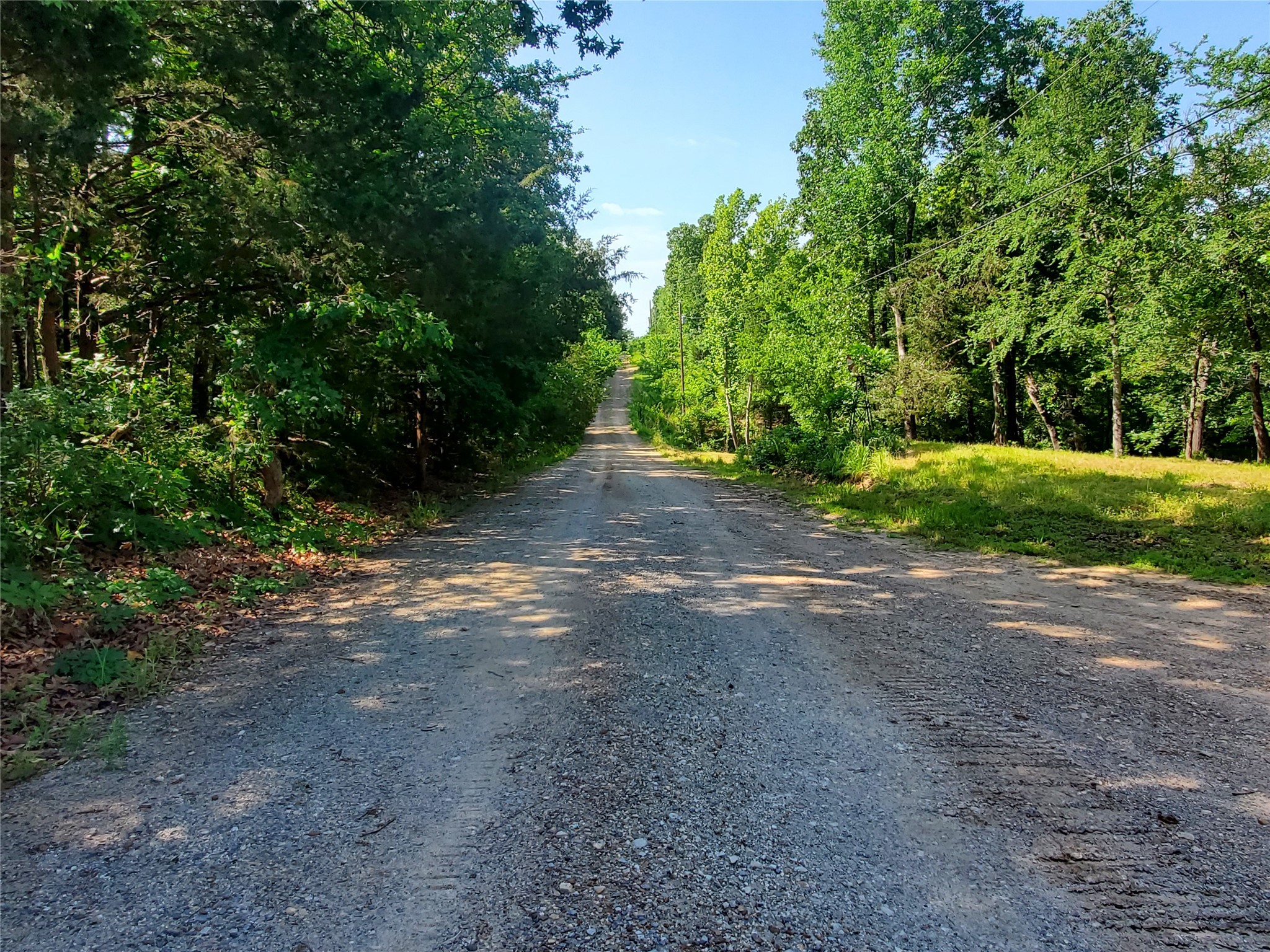 456 Pr 41 Honey Grove TX 75446