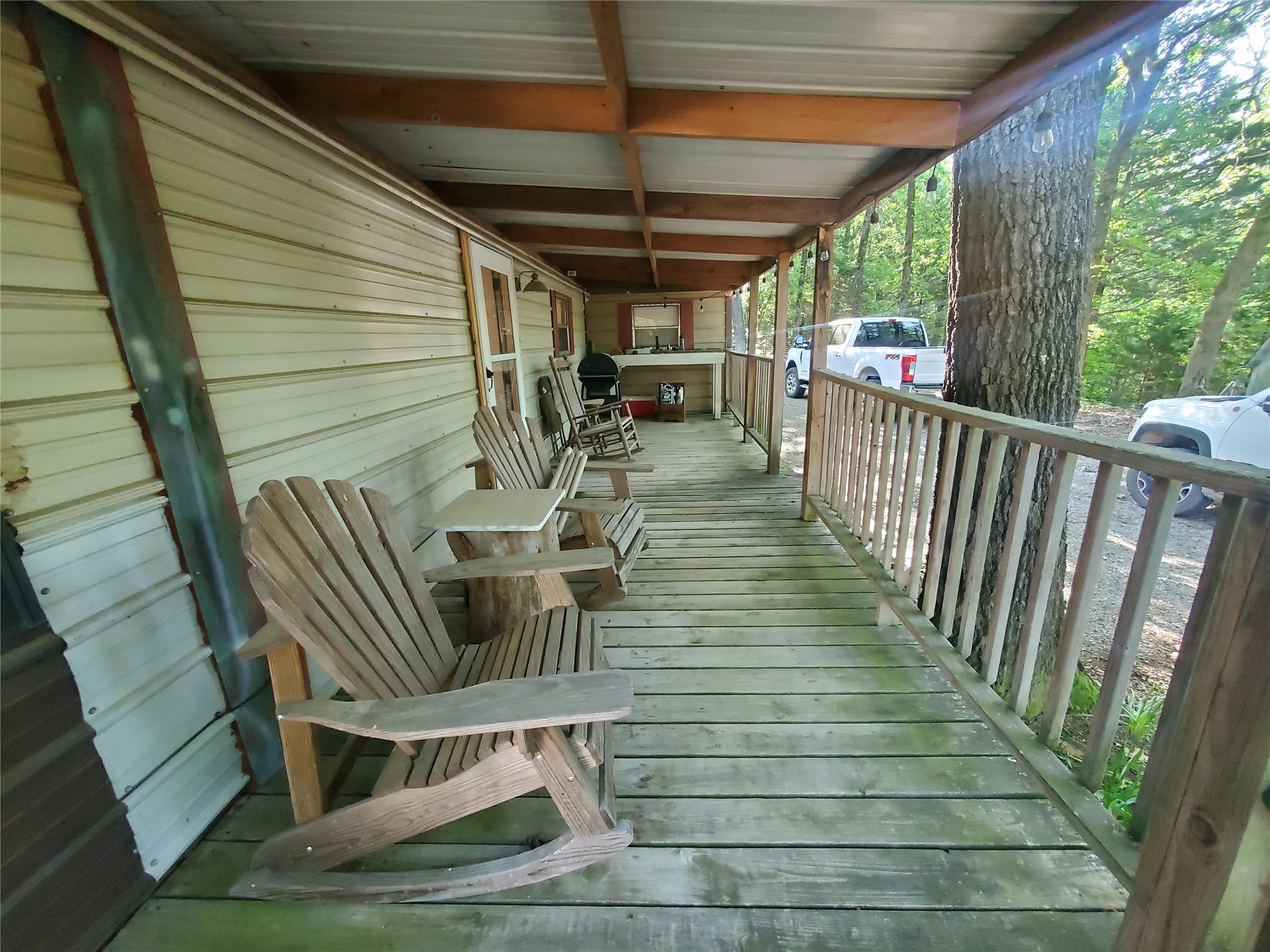 456 Pr 41 Honey Grove TX 75446