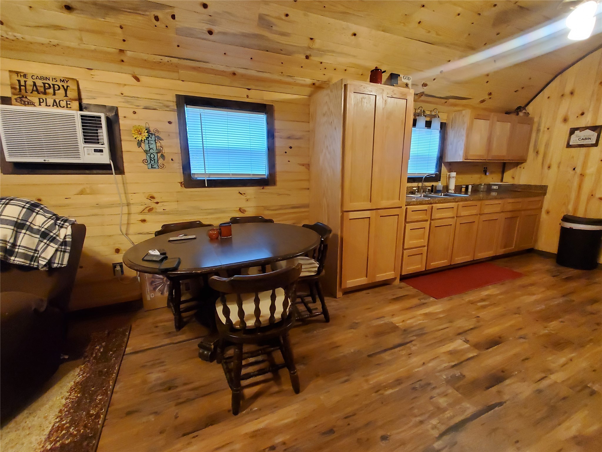 456 Pr 41 Honey Grove TX 75446