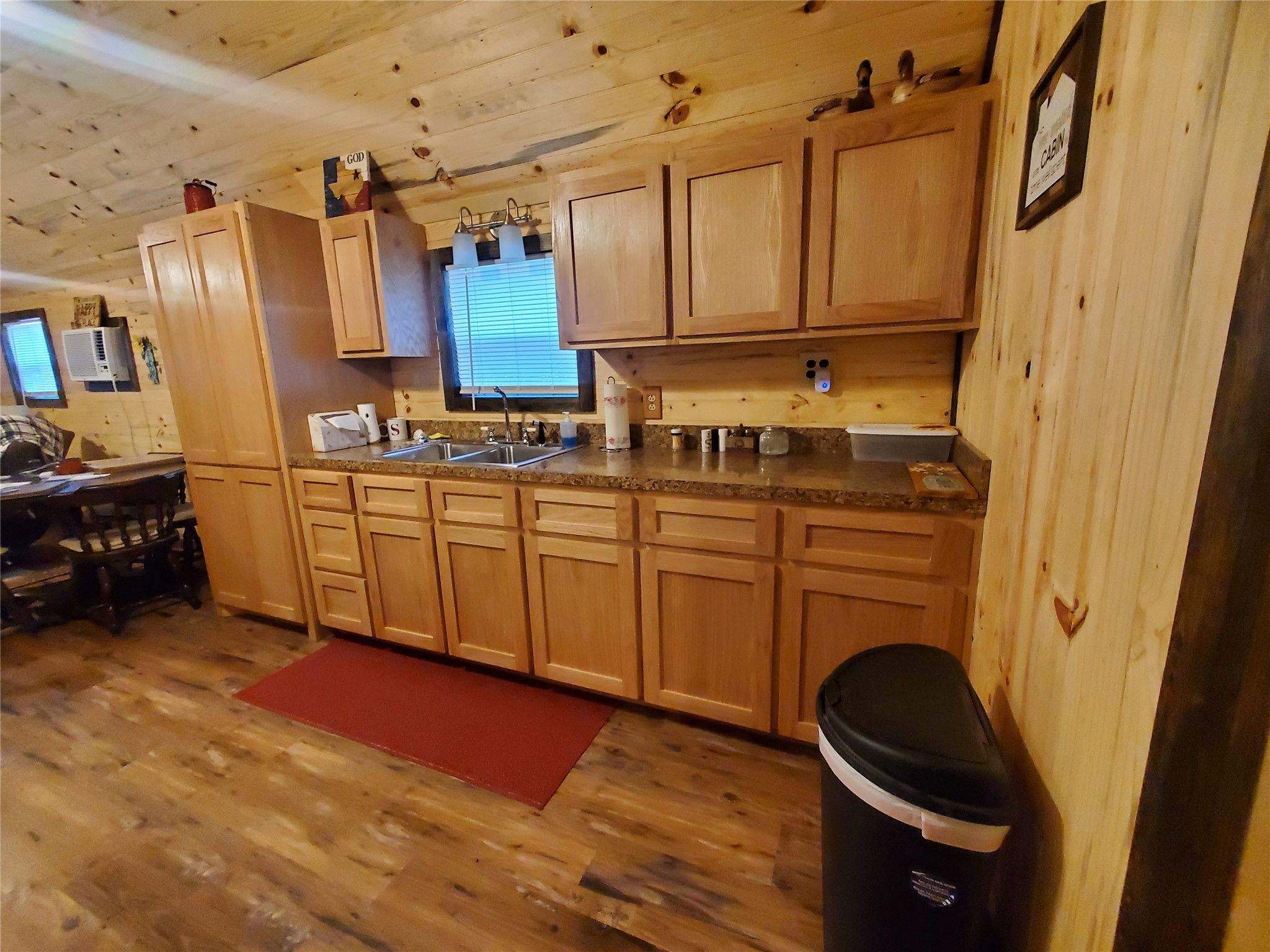 456 Pr 41 Honey Grove TX 75446