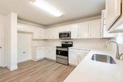 2304 Glenhaven Drive Mckinney TX 75071