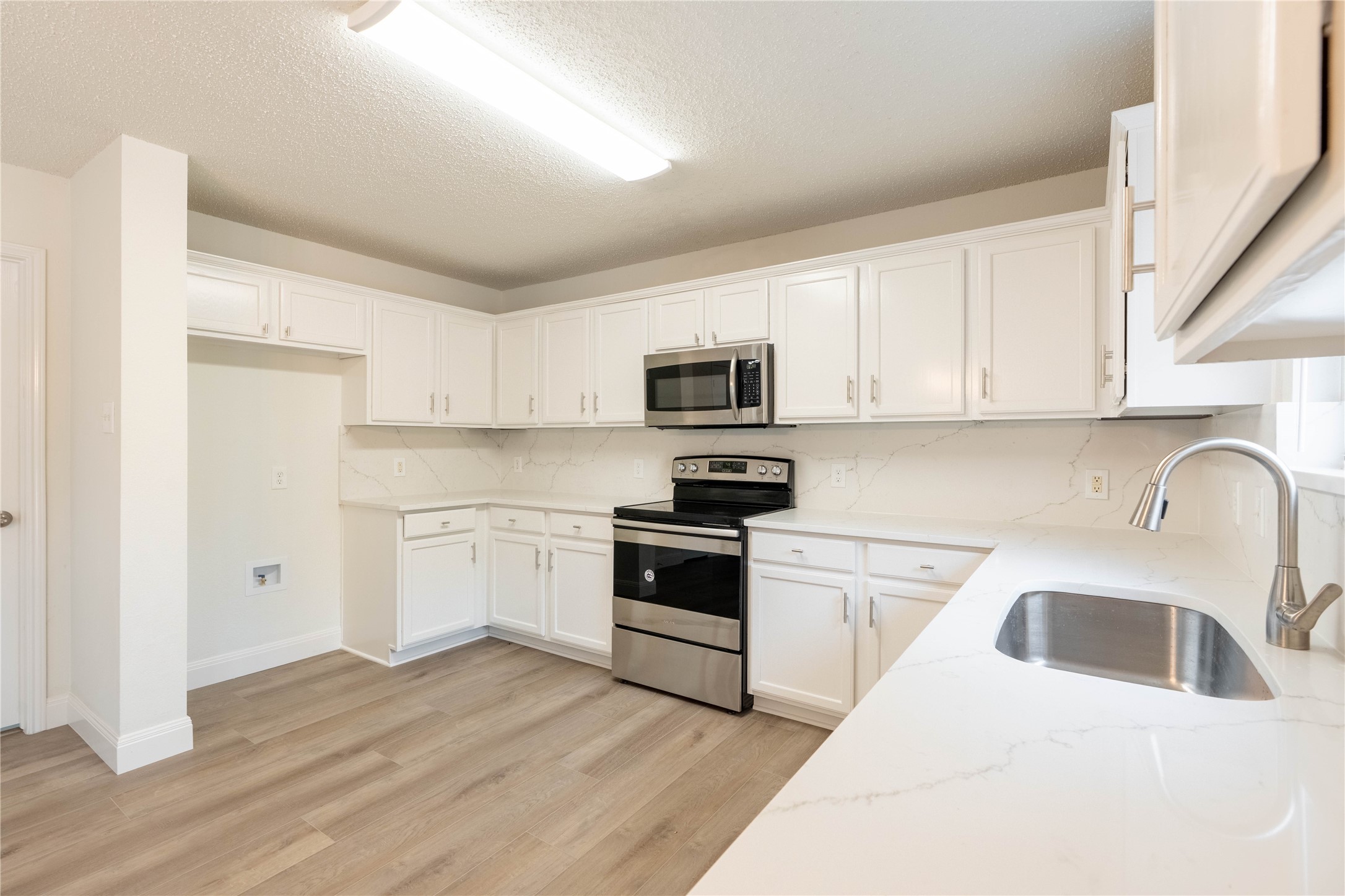 2304 Glenhaven Drive Mckinney TX 75071